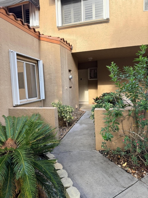 612 N University Drive - Photo 1