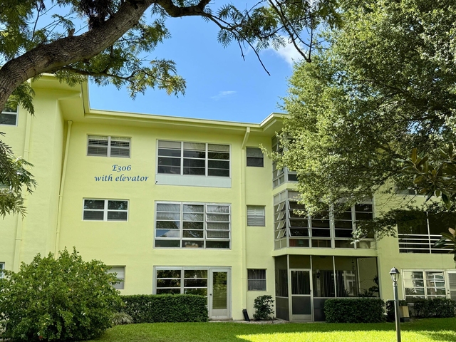 1100 Ponce De Leon Circle - Photo 1
