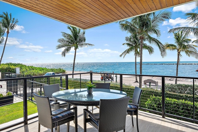 106 Inlet Way - Photo 1