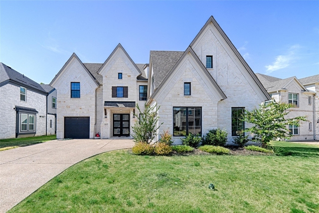 1637 Ranch House Road - Photo 1