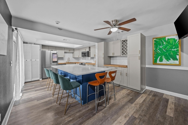 1520 Shaker Circle - Photo 1