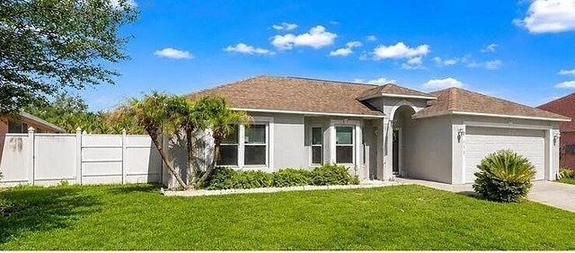 5872 Royal Hills Circle - Photo 1