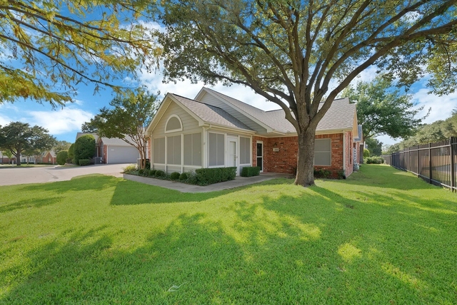 6132 Haley Lane - Photo 1
