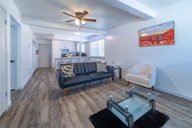 414 Donnell Drive - Photo 1