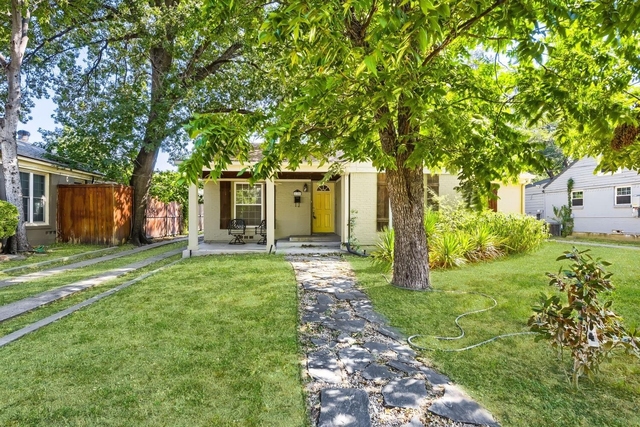 5108 Parkland Avenue - Photo 1