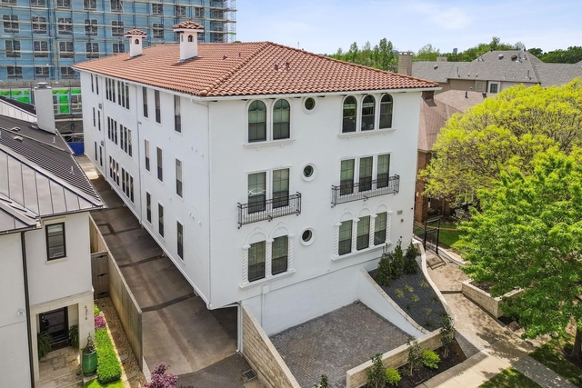 4210 Prescott - Photo 1