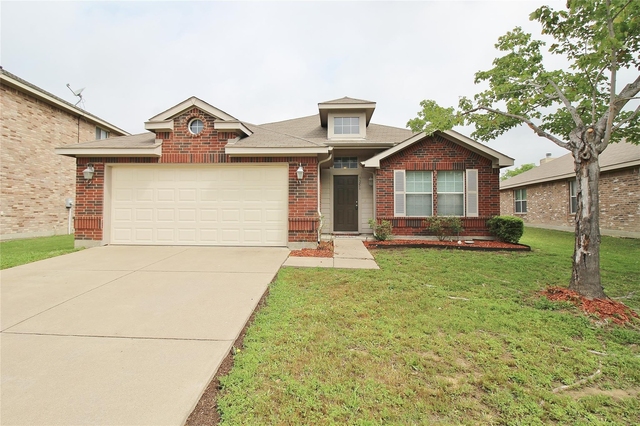 3256 Fluvia - Photo 1