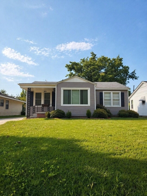 3824 Greenway Place - Photo 1
