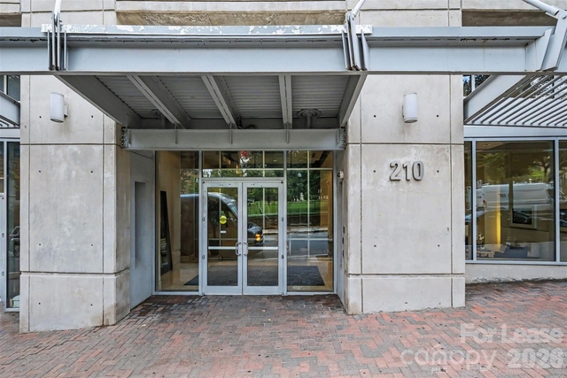 210 N Church Street - Photo 1