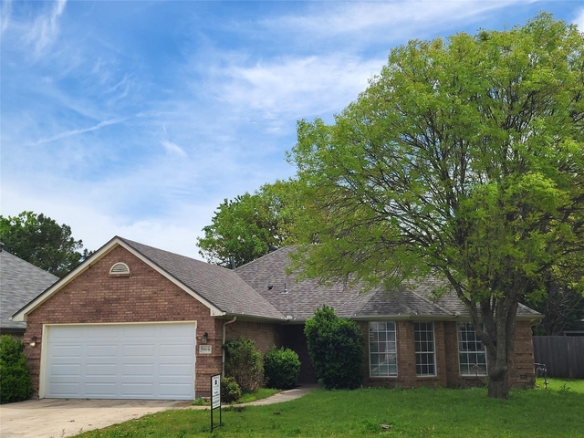 1109 Westgrove Drive - Photo 1