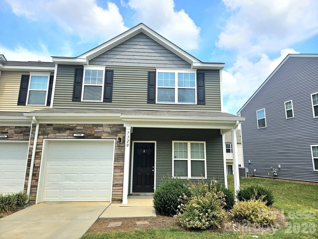7320 Jane Parks Way - Photo 1