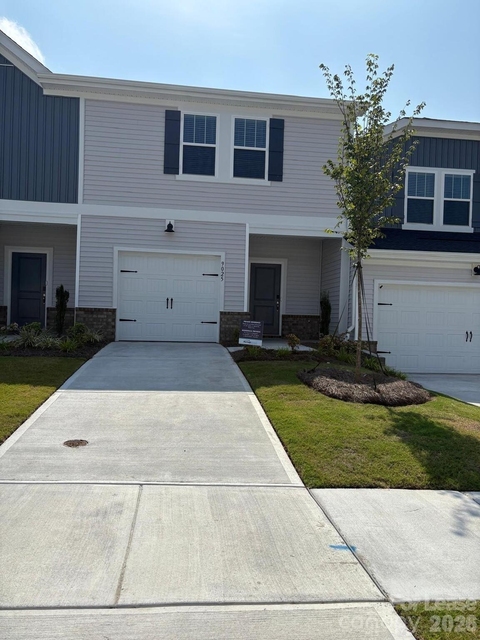 9025 Foggy Brook Loop - Photo 1
