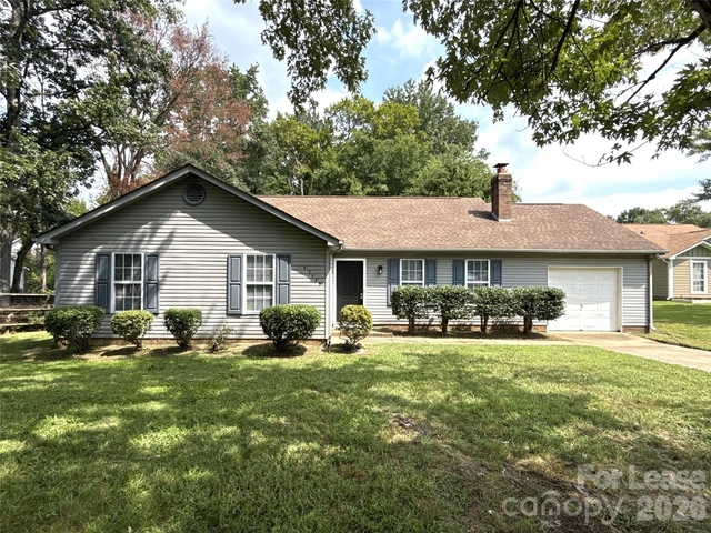 11111 Meadow Bank Lane - Photo 1