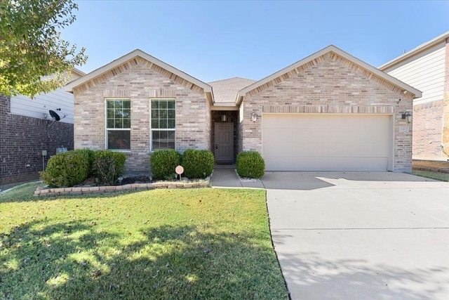 2412 Simmental Road - Photo 1