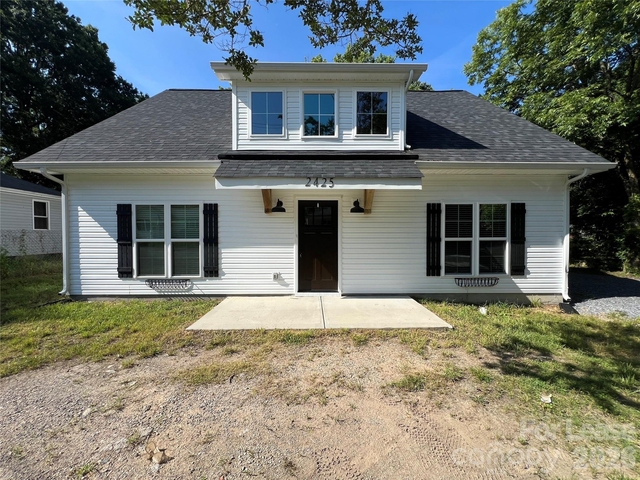 2425 Milton Avenue - Photo 1