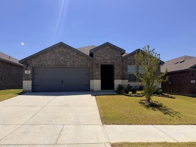 914 Jett Drive - Photo 1