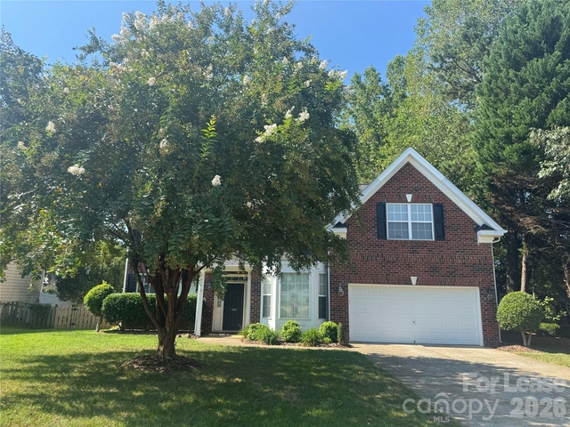 800 Pinkney Place - Photo 1