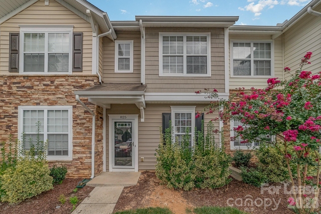 825 Gentlewinds Court - Photo 1