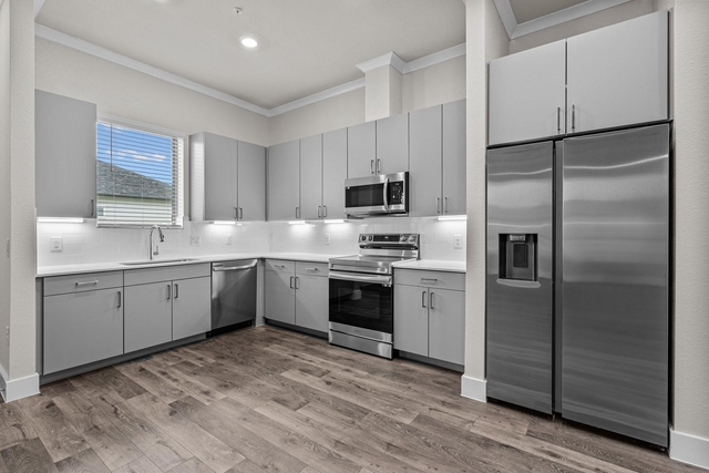 3294 Ganzer Road W - Photo 1