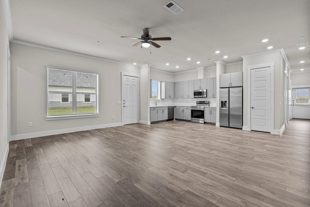 3293 Ganzer Road W - Photo 1