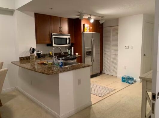 400 N Federal Highway - Photo 1