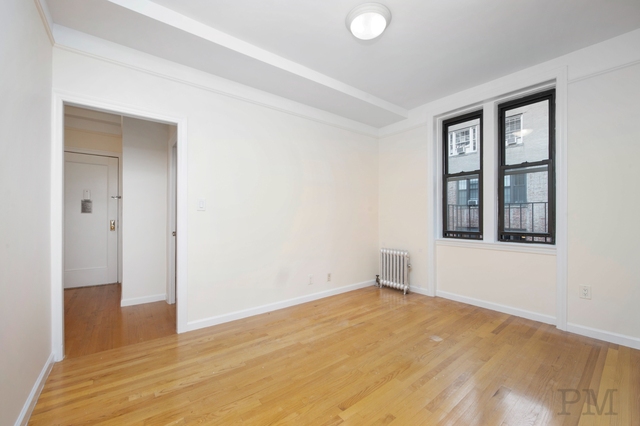 West 45th Street & 8th Ave - Photo 1