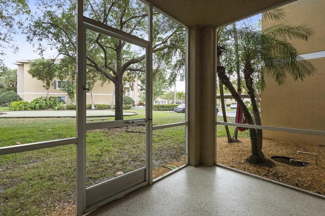 6450 Emerald Dunes Drive - Photo 1