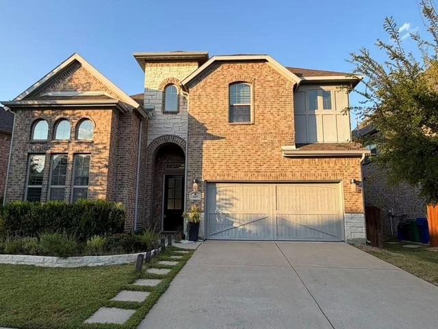 2417 Mare Road - Photo 1
