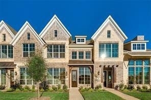 4929 Mckinney Hollow Drive - Photo 1