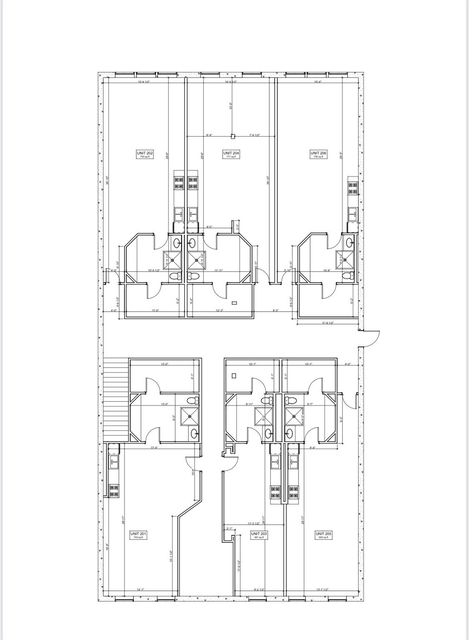 115 E Moore Avenue - Photo 1