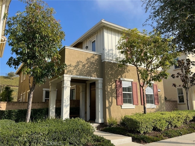 789 E Sierra Madre - Photo 1