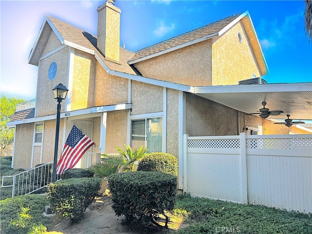 43639 Park Avenue - Photo 1