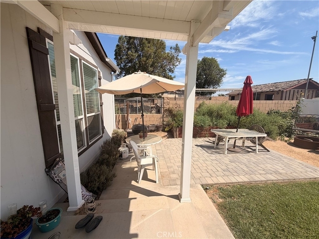 4287 Corona - Photo 1