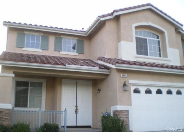 6066 Brookside Way - Photo 1