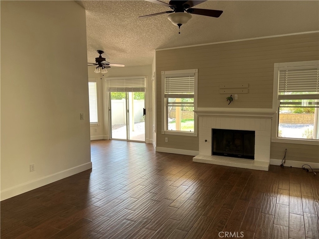 1209 Bel Air Court - Photo 1