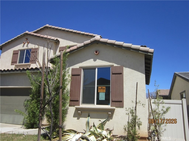 6101 Mariposa - Photo 1