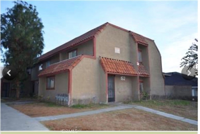 152 E Jackson Street - Photo 1