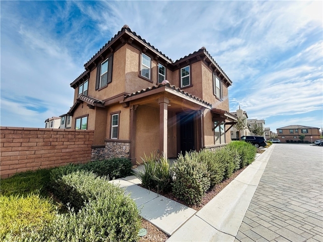 4160 E Avila Privado - Photo 1