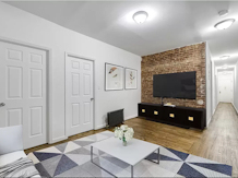 188 Claremont Avenue - Photo 1