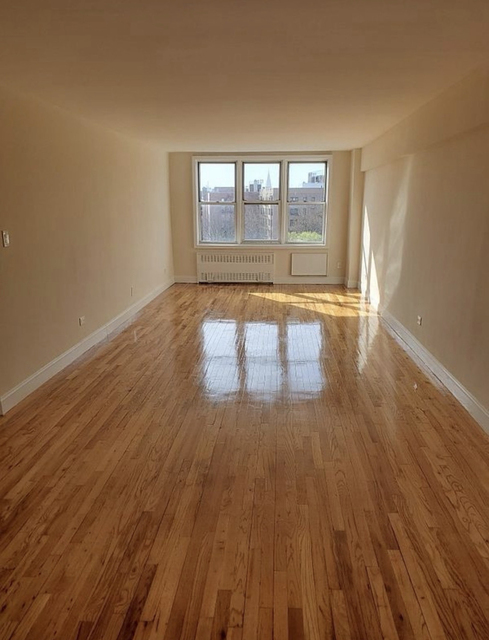 47 Hamilton Avenue - Photo 1