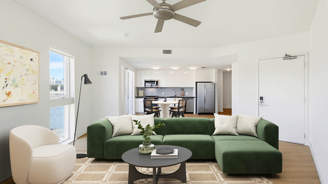 1010 16th St - Photo 1