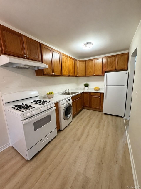 4027 74th Street - Photo 1