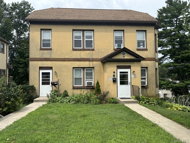 31 Forest Avenue - Photo 1