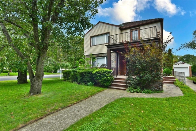 7503 196th Street - Photo 1