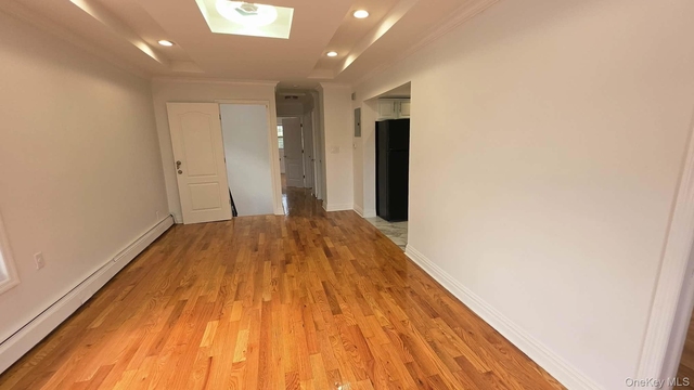 155-41 115th Avenue - Photo 1