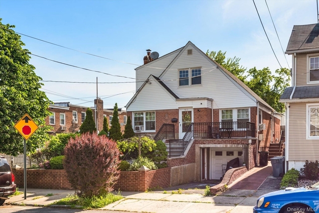 59-11 157th Street - Photo 1