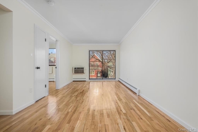 70-12 Caldwell Avenue - Photo 1