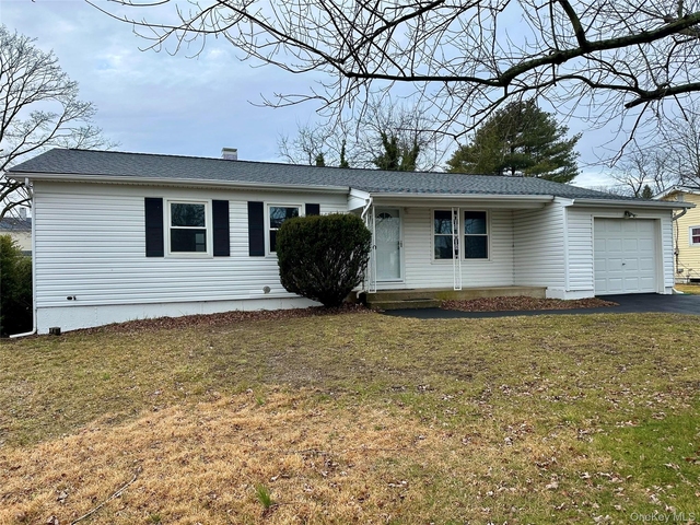 74 Clifton Place - Photo 1