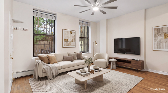 1417 Amsterdam Avenue - Photo 1