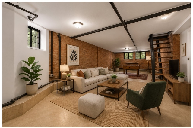 352 Lafayette Avenue - Photo 1